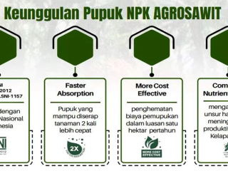 Agrosawit