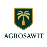 Promotion Tool